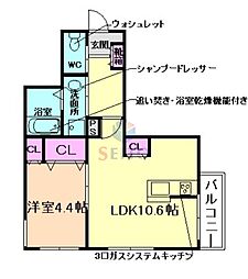 豊中市本町9丁目