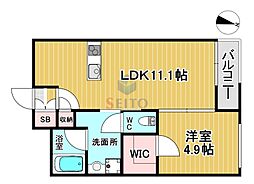 ウェルスクエア豊中本町