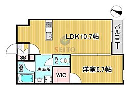 ウェルスクエア豊中本町