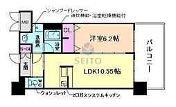 豊中市岡上の町2丁目