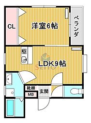 豊中市本町2丁目