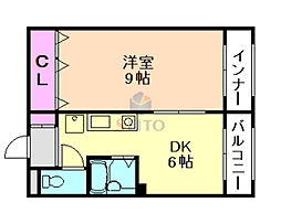 豊中市岡上の町3丁目
