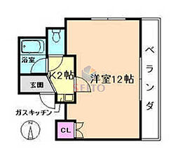 豊中市上野西2丁目