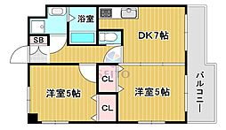 池田マンション