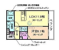 豊中市螢池中町3丁目