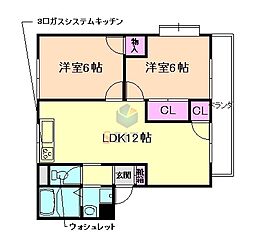 豊中市熊野町4丁目