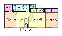 豊中市曽根南町1丁目