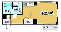 豊中市螢池南町2丁目