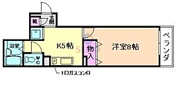 プライム本町 103