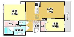 豊中市曽根西町3丁目