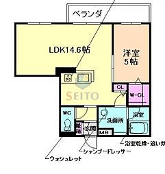豊中市末広町3丁目