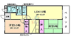 GranPino柴原