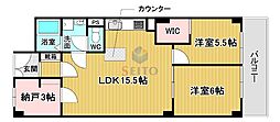 豊中市東豊中町4丁目