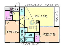 豊中市中桜塚3丁目