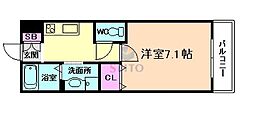 豊中市向丘3丁目