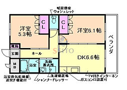 豊中市桜の町7丁目
