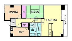 豊中市末広町1丁目