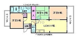 豊中市向丘2丁目