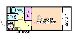 豊中市末広町2丁目