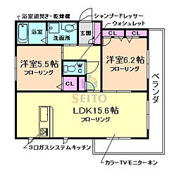 豊中市本町6丁目