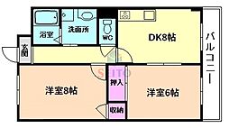 豊中市春日町3丁目