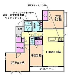 豊中市上野東1丁目