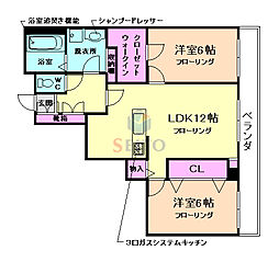豊中市岡上の町4丁目