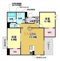 豊中市長興寺南1丁目