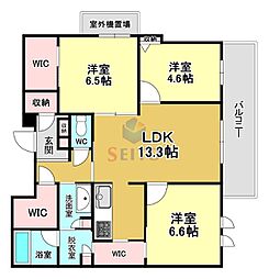豊中市長興寺南1丁目