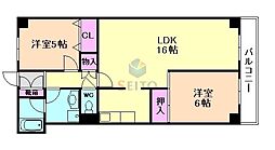 リアライズ千里中央