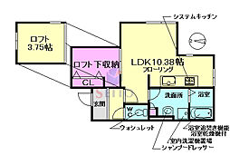 豊中市向丘2丁目の一戸建て