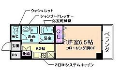 豊中市螢池東町1丁目