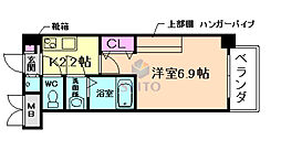 豊中市曽根東町5丁目