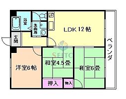 豊中市東豊中町5丁目