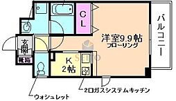 豊中市庄内東町2丁目