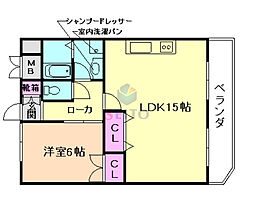 豊中市原田元町1丁目