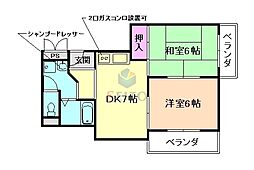 豊中市服部南町1丁目