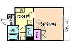 豊中市刀根山4丁目