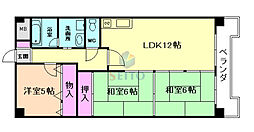 豊中市東豊中町6丁目
