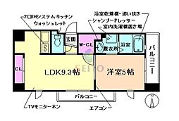 豊中市服部西町2丁目
