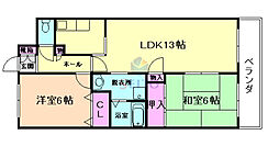 豊中市長興寺南3丁目