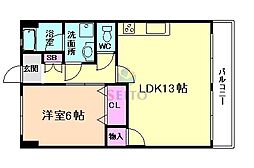 豊中市長興寺南4丁目