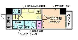 豊中市庄内東町1丁目