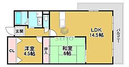 豊中市曽根南町2丁目