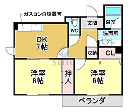 豊中市服部西町4丁目