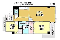 豊中市庄内栄町3丁目