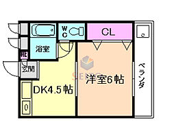 豊中市服部南町5丁目