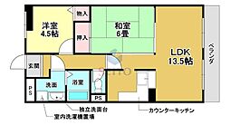 豊中市北条町3丁目