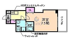 豊中市服部南町4丁目