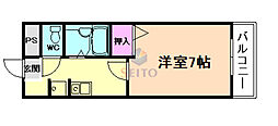 豊中市春日町1丁目